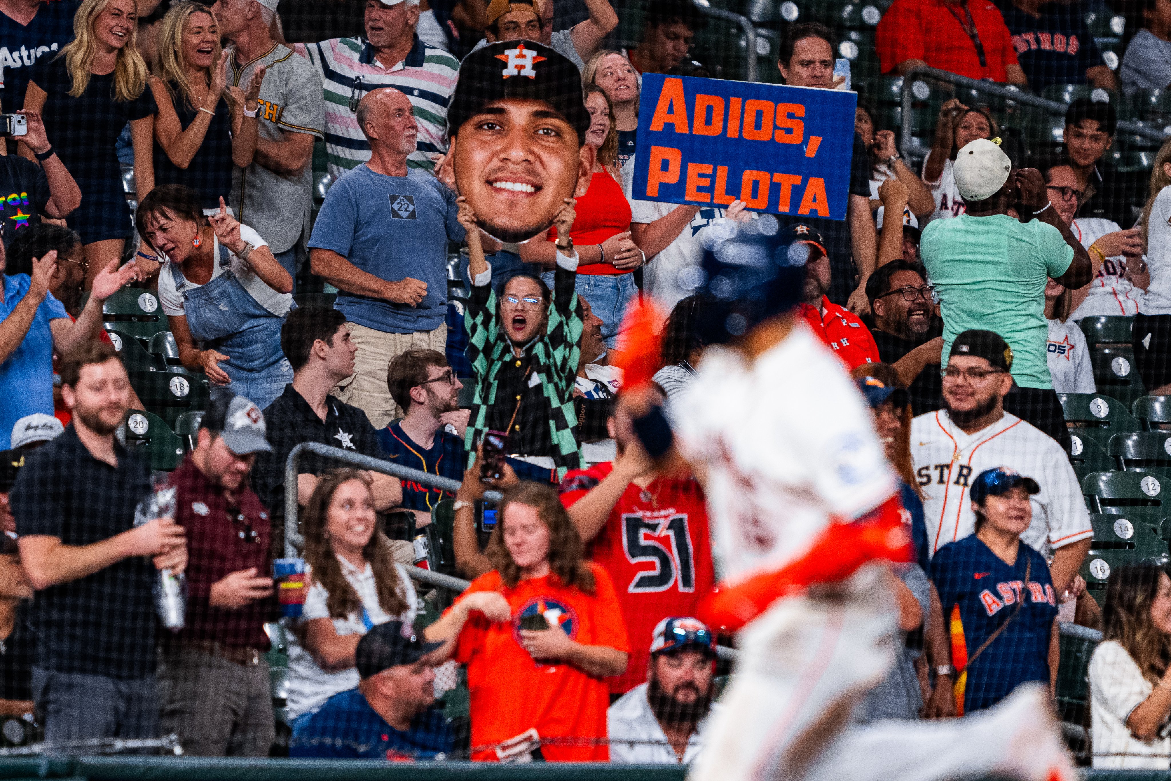 The Astros Launch Briefing: July 27, 2026 – Wesneski, Trade Deadline, Beltran, Kent, Langeliers, Teng, Kelenic, Bellinger, McCullers