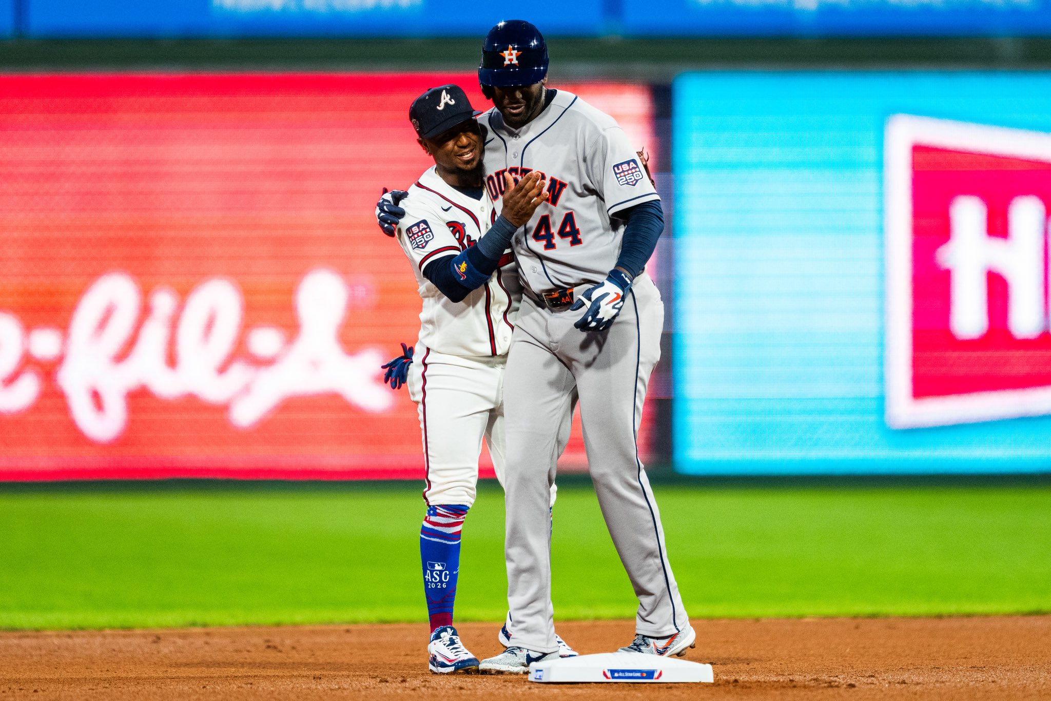 The Astros Launch Briefing: July 17, 2026 – Schedule, Lance McCullers, Dipoto, Hassell, Keller, Burns