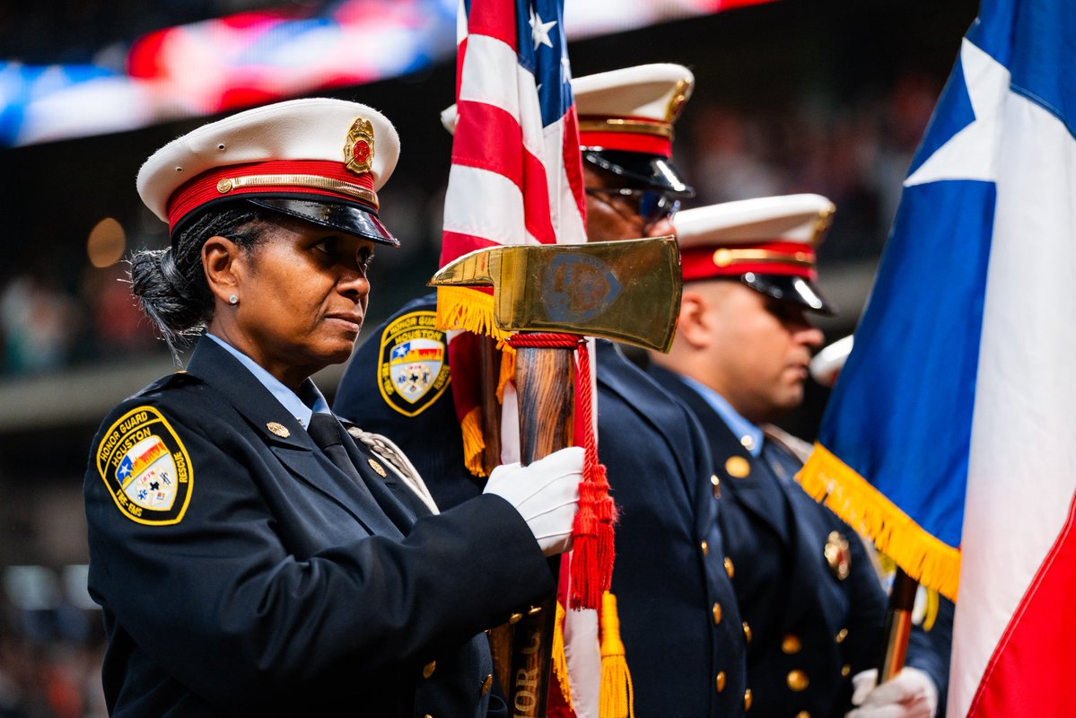 The Astros Launch Briefing: September 16, 2026 – Correa, Trammell, Loperfido, Jump, Pederson, Luzardo, Devers