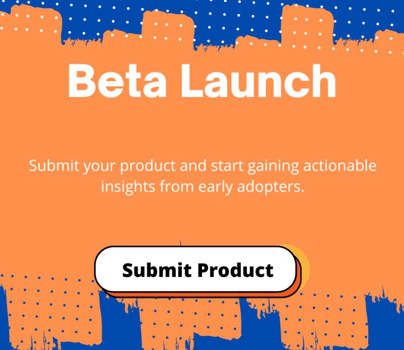 Launch Your Saas At Bufferapps To Gain More Customers Bufferapps On - Perfect Retina Mountain Patterns | Free Download