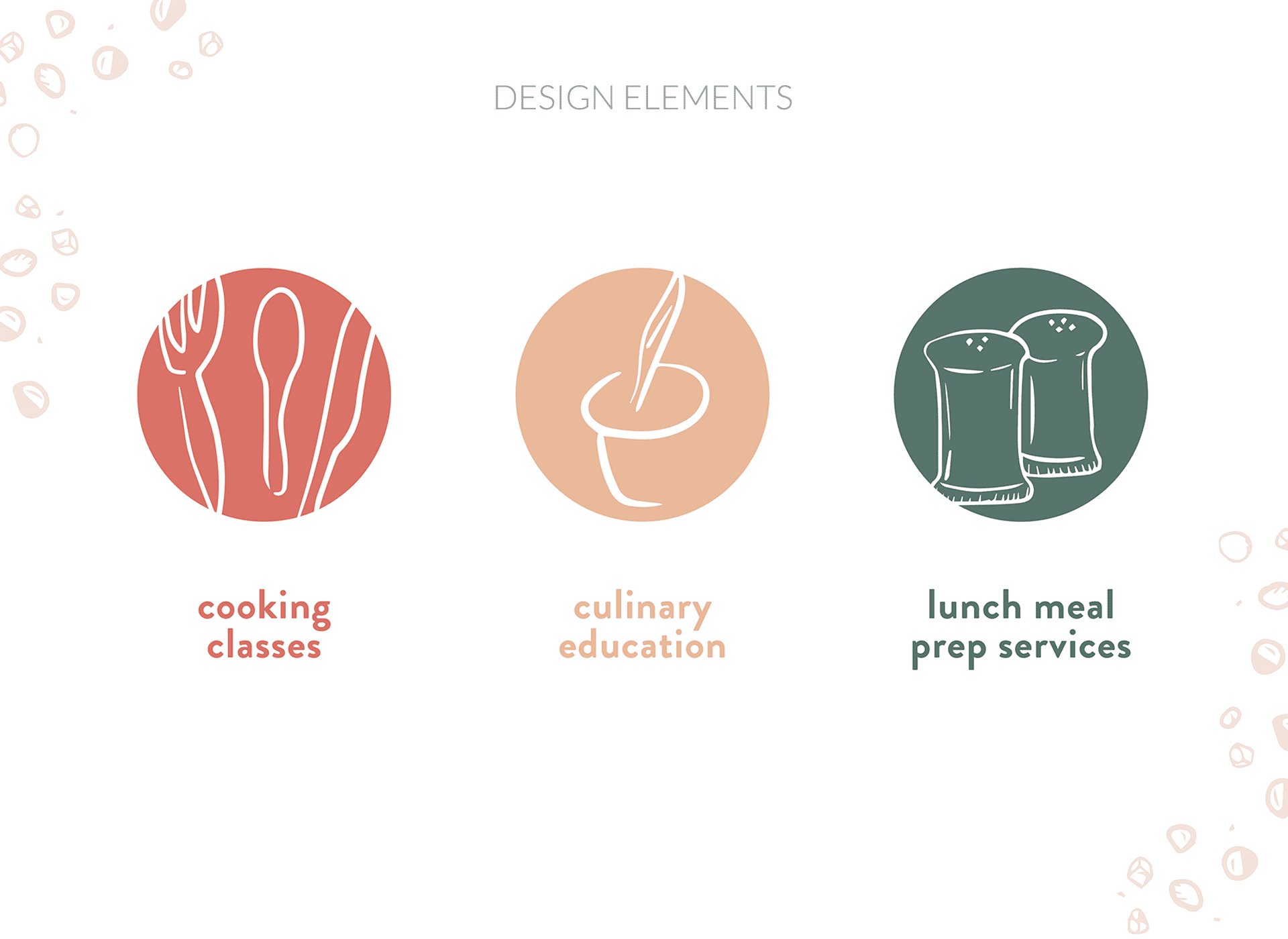 whc-final-design-elements