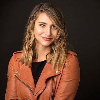 beyond the interview