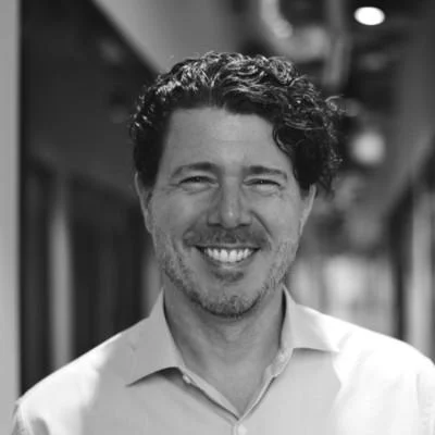 Moment Raises $22M Series A