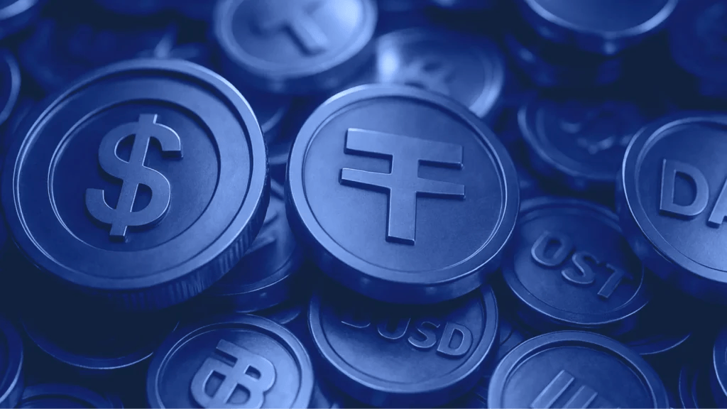 July African Deals: Stablecoins Lead