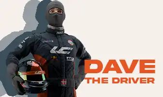 Launch Control Addon - Perfect Retina Light Arts | Free Download