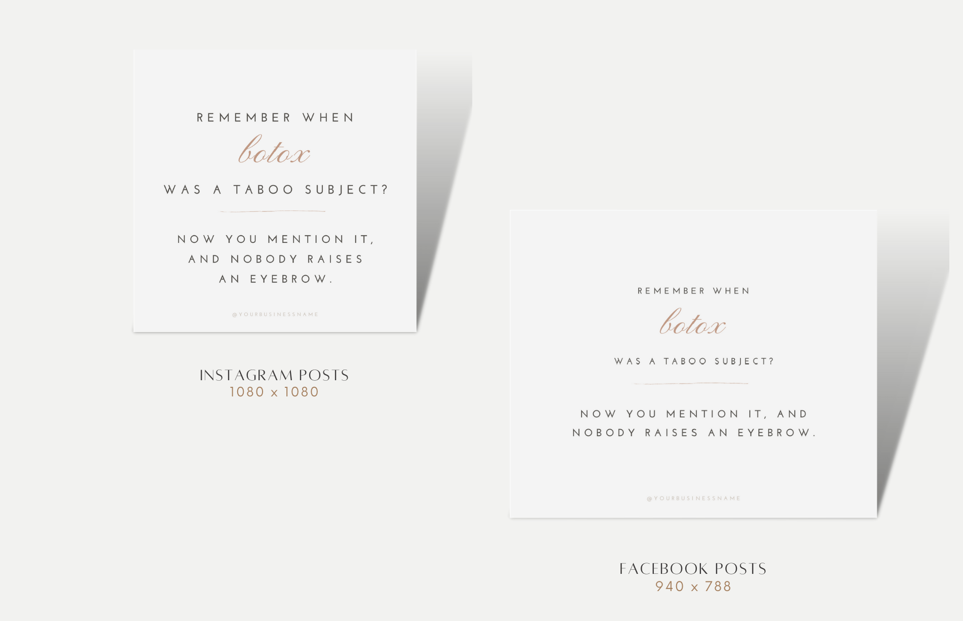 Nurse Injector Meme Quote Pack Launched Creative Designs