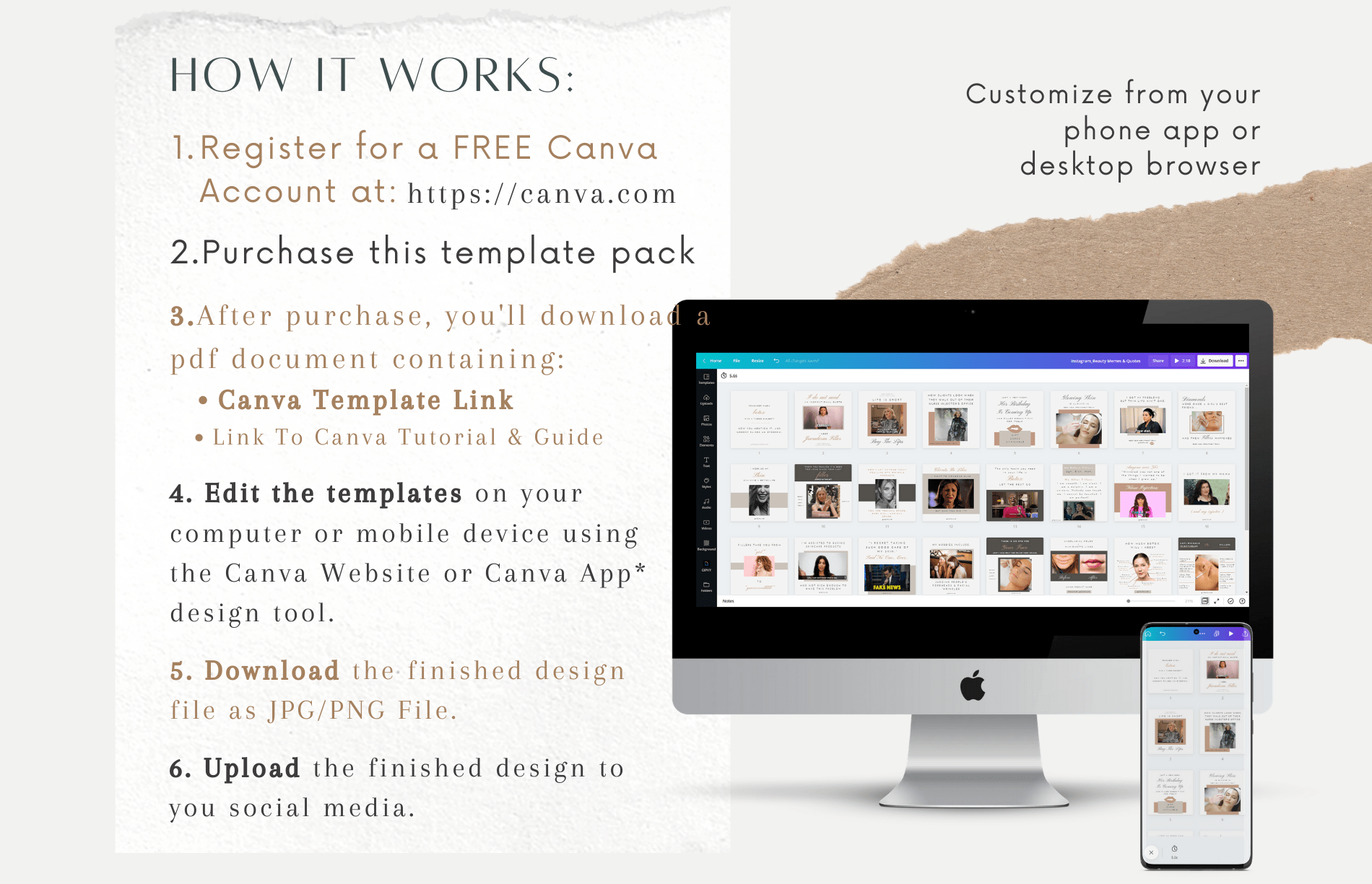 Nurse Injector Meme Quote Pack Launched Creative Designs