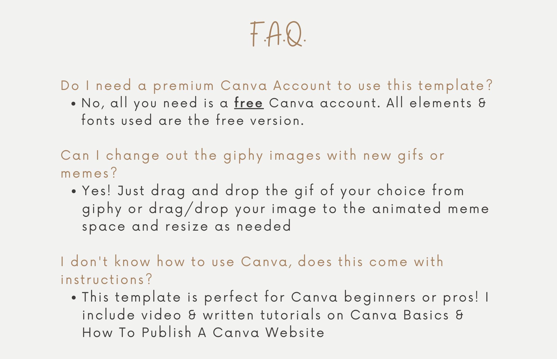 Nurse Injector Meme Quote Pack Launched Creative Designs