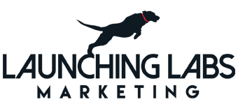 Launching Labs Marketing