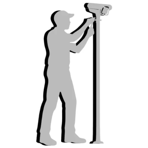 AV-Networking.webp