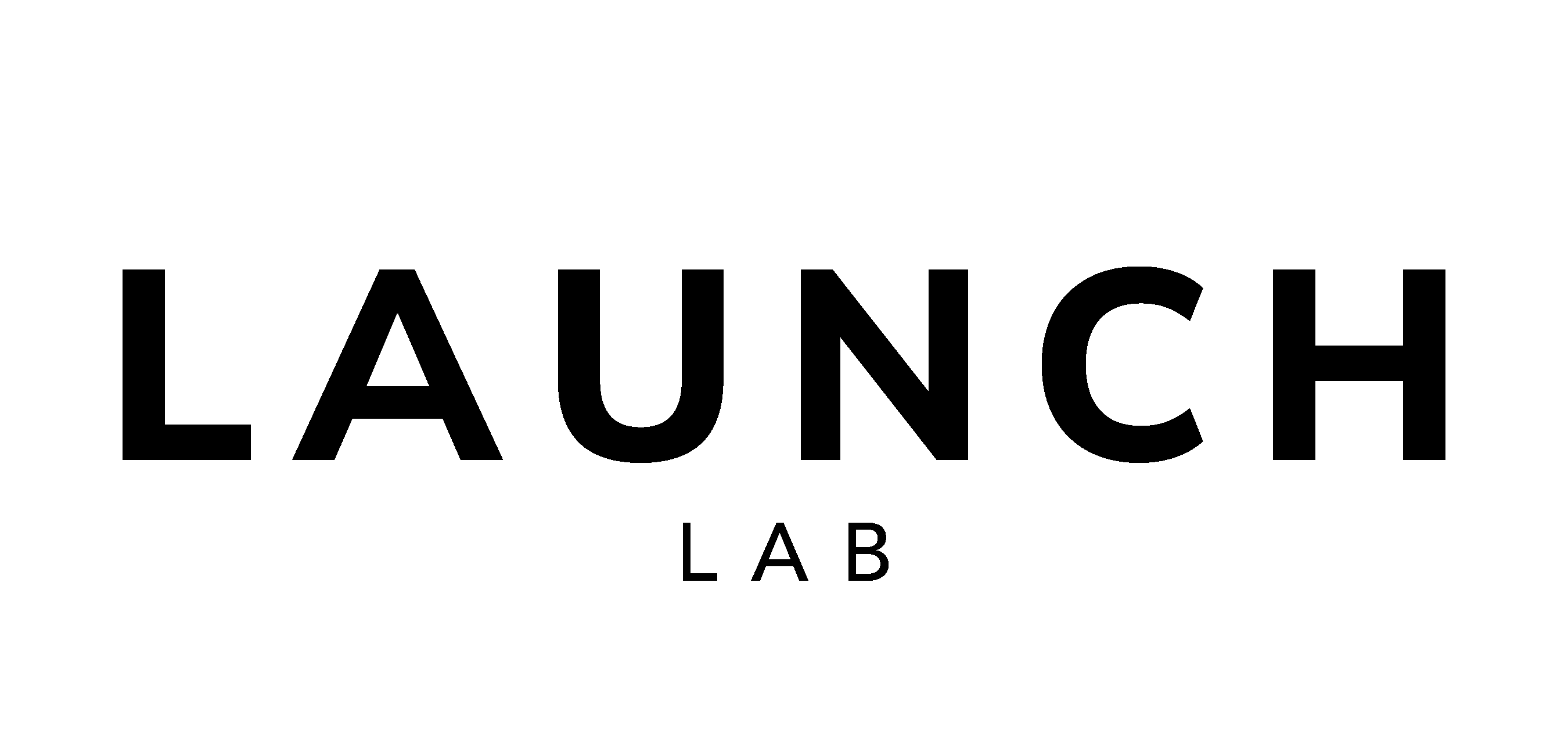 Launch Lab E Commerce Sales And Conversion Rate Checklist