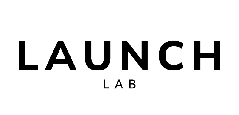 Launch Lab - Download Modern Nature Background | HD