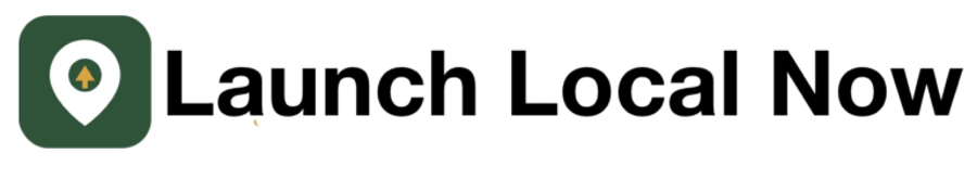 Launch Local Now