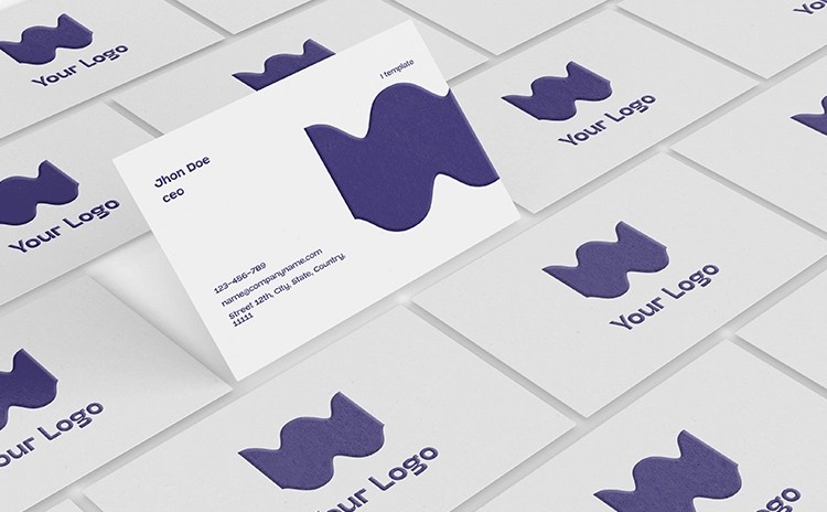 Branding in Oman Launch Business Solutions