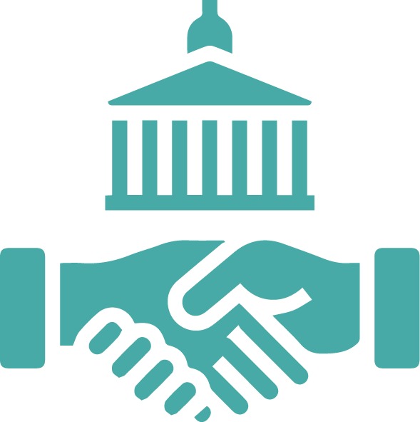 launch oman launch oman