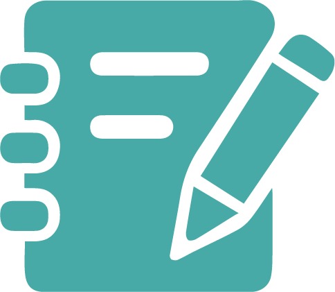 Launch Oman business setup Launch Oman business setup