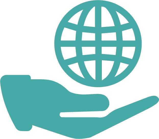 launch oman launch oman