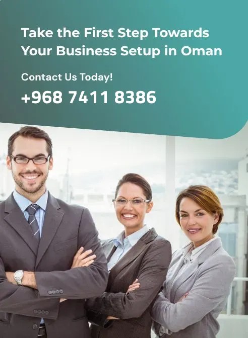 business-setup-in-oman-2