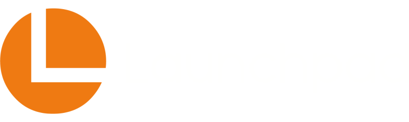 Login Launchpad - Ultra HD Space Pattern - 4K