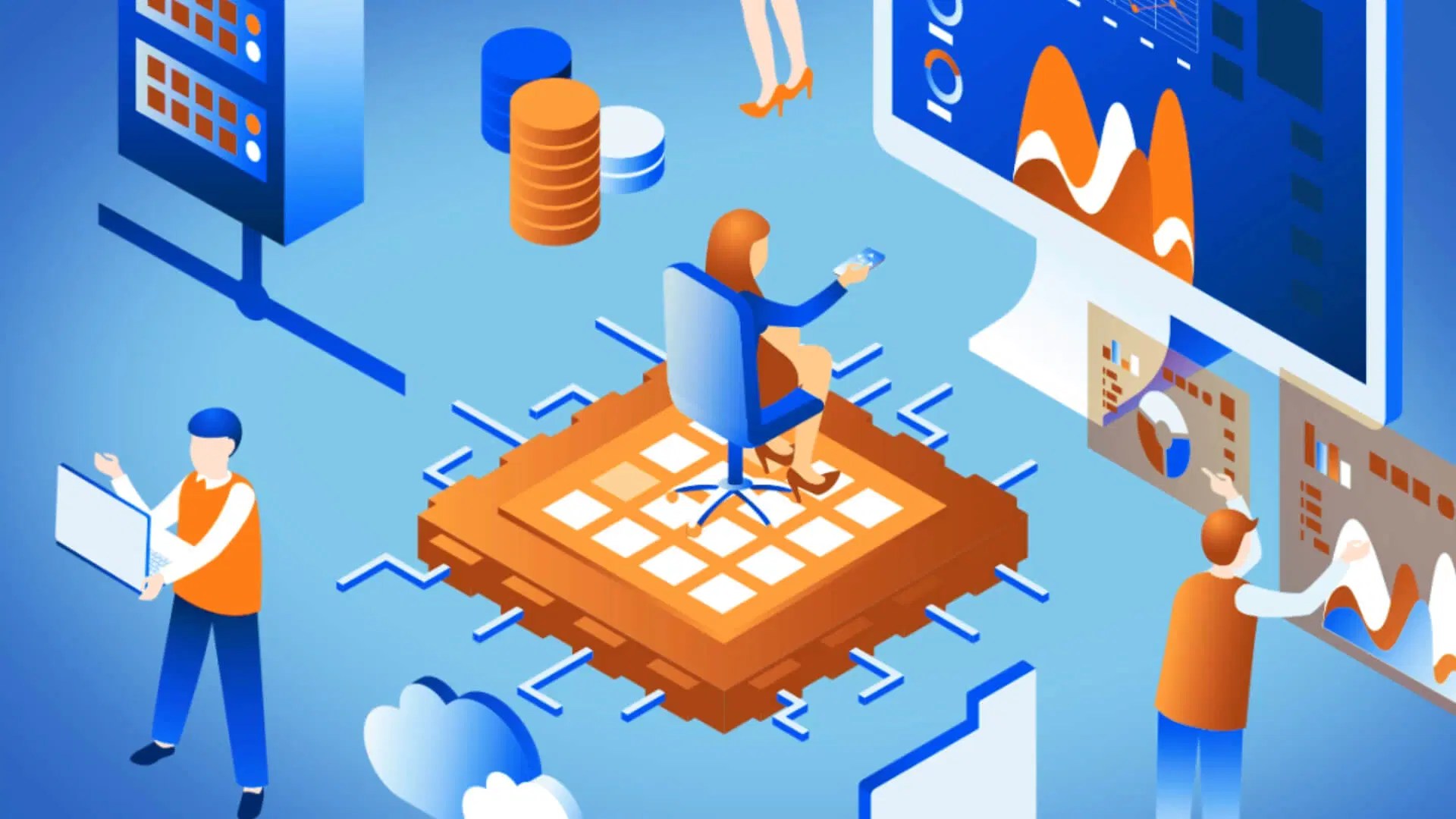 Launchpad Media - Best Mountain Textures in Retina