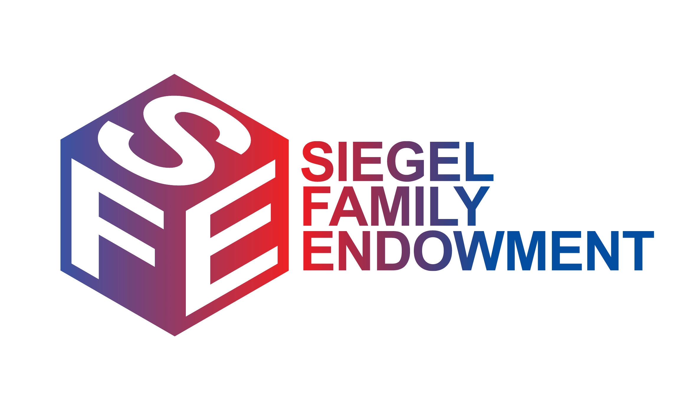 Siegel Family Endowment