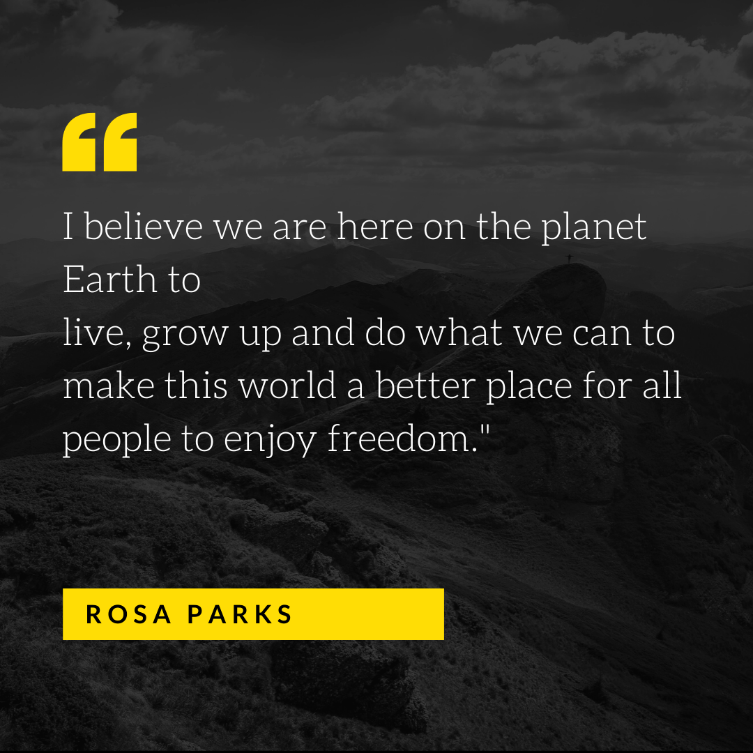 quote 3