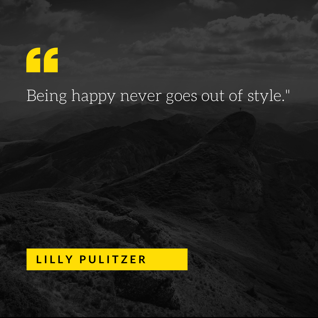 quote 4