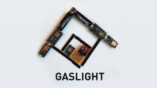 Solving Big Problems On Tiny Computers - Best Abstract Pictures in Retina