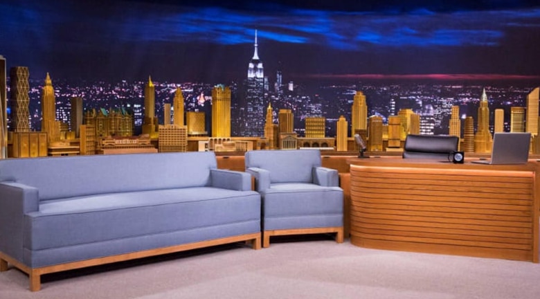 20 Funny Zoom Backgrounds To Liven Up Your Meetings Launch Space