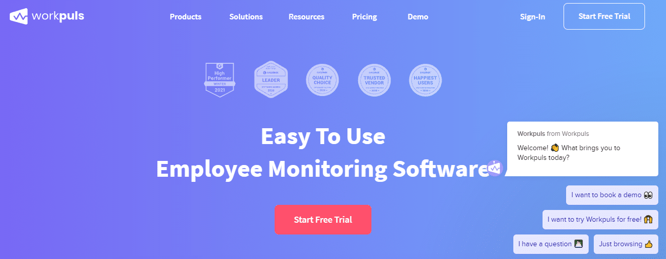 Best Timesheet Apps For Tracking Productivity