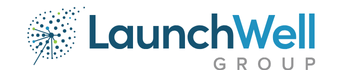 The Launchwell Group