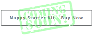 Soon1