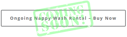 Soon2
