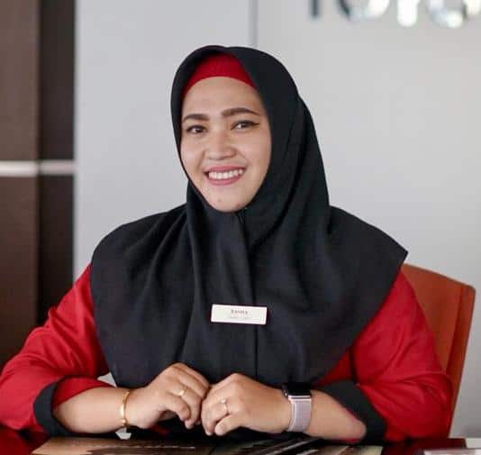 Jasa desain kartu nama rp100.000; Jasa Cuci Karpet, Cuci Sofa dan Cuci Springbed Makassar