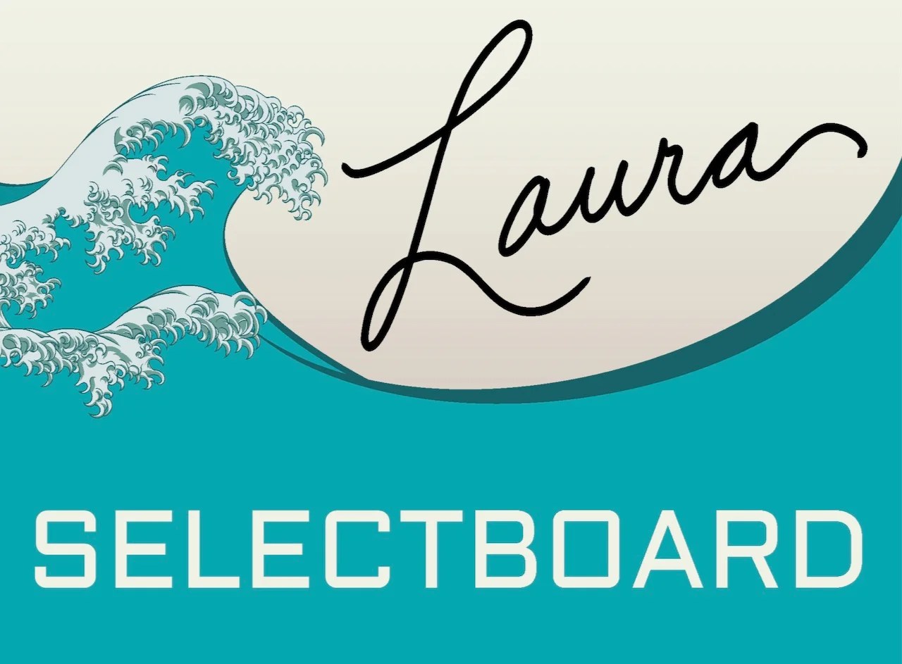 Laura4rockport