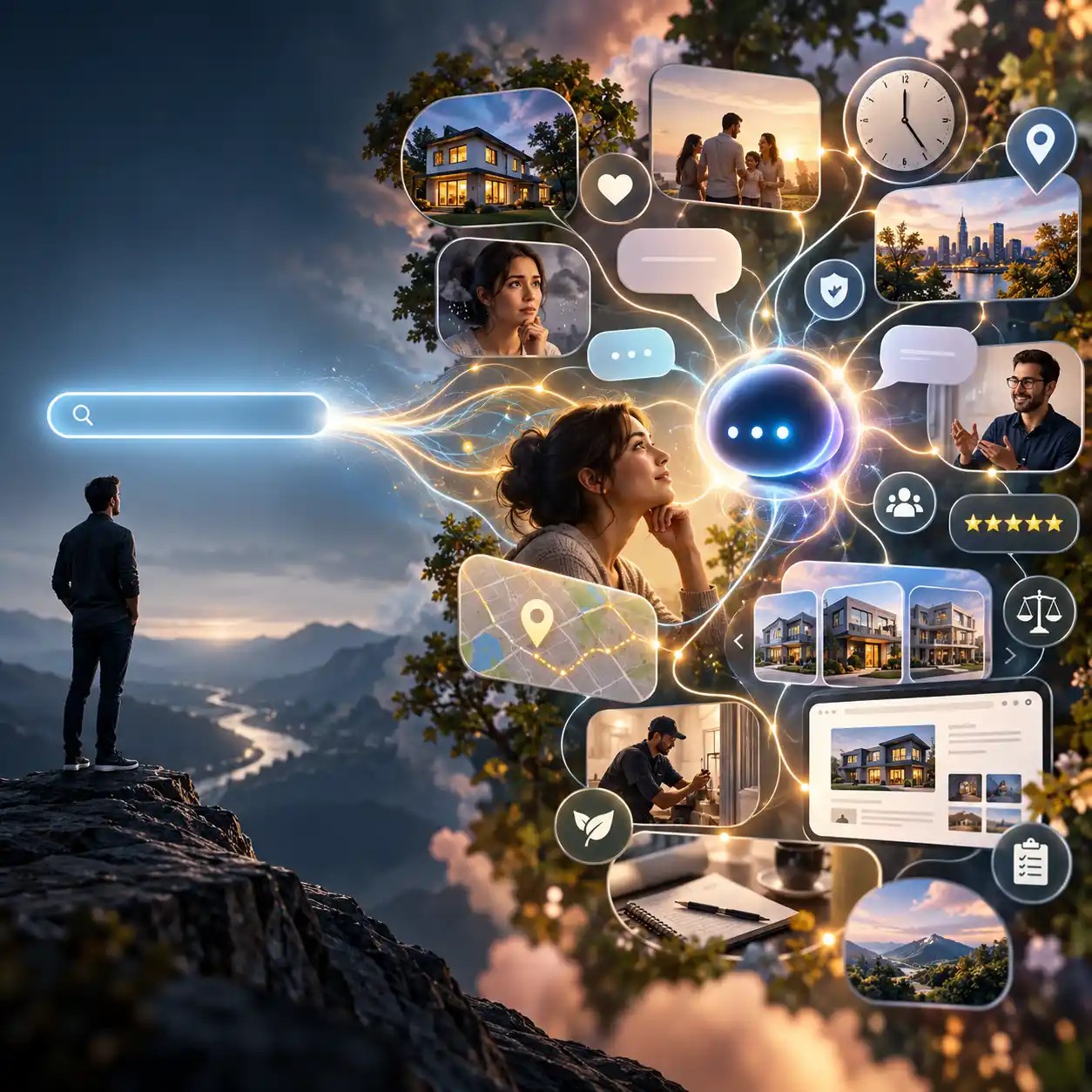 Chatgpt ads y context hints