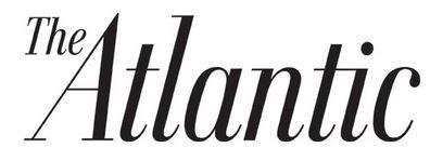 The Atlantic