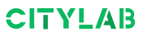 Citylab