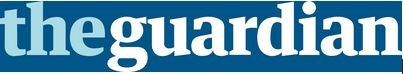 The Guardian