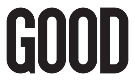 Good