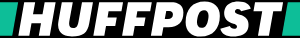 Huffpost