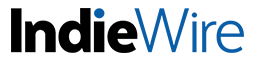 IndieWire