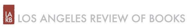 Los Angeles Review of Books