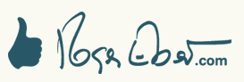 RogerEbert.com
