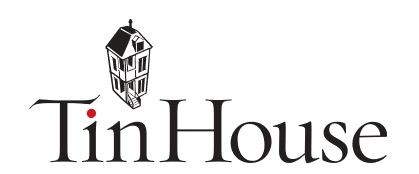 Tin House