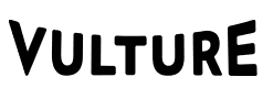 Vulture