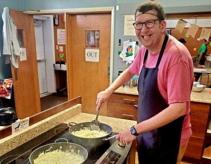 02_Pasta Making - Club Inclusion - 1 of 1 (3)