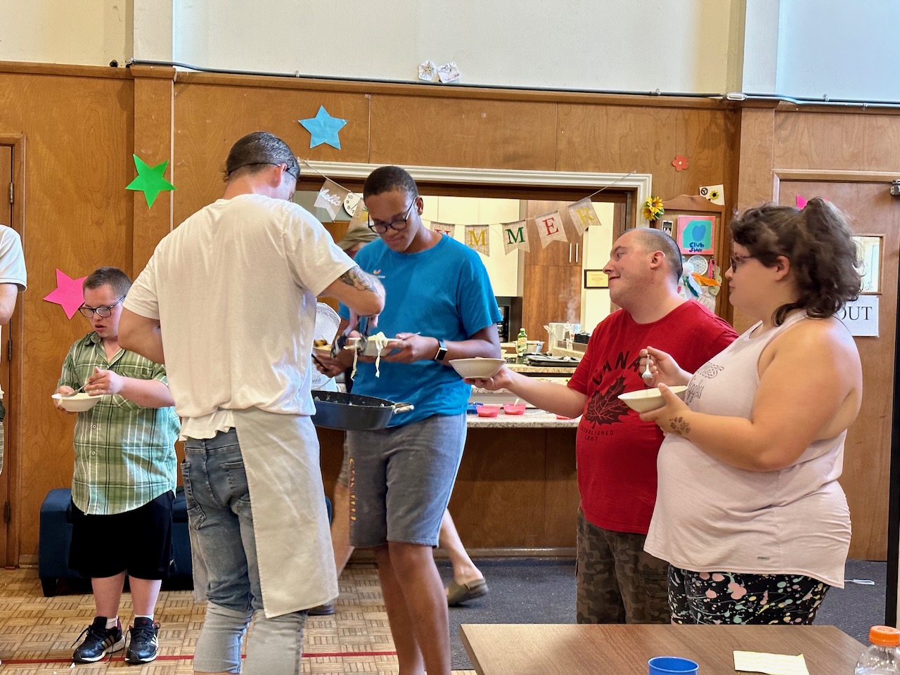 04_Pasta Making - Club Inclusion - 1 of 1 (4)