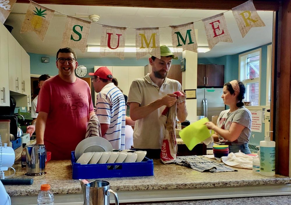 06_Pasta Making - Club Inclusion - 1 of 1 (6)