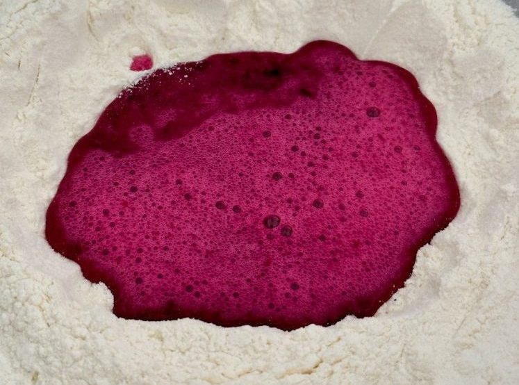 Pasta Making Workshop - 1 of 1 (1)